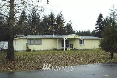 4307 251st Ct E, Spanaway, WA 98387 photo 1