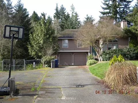 19812 26th Dr SE, Bothell, WA 98012 photo 1