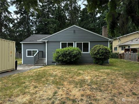 8032 S Fawcett Ave, Tacoma, WA 98408