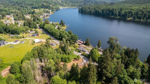 23050 State Route 9, Mount Vernon, WA 98274
