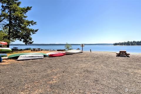 580 E Rauschert Rd, Grapeview, WA 98546 photo 21