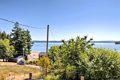 580 E Rauschert Rd, Grapeview, WA 98546 photo 14