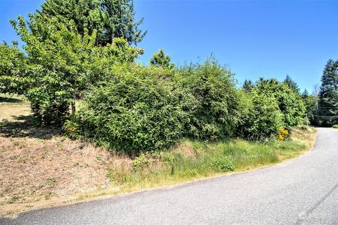 580 E Rauschert Rd, Grapeview, WA 98546 photo 7