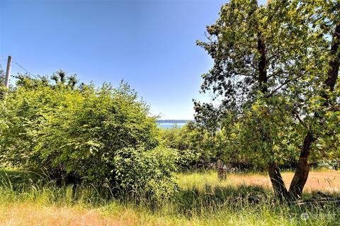 580 E Rauschert Rd, Grapeview, WA 98546 photo 10