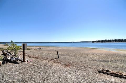 580 E Rauschert Rd, Grapeview, WA 98546 photo 20