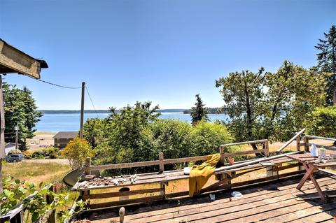 580 E Rauschert Rd, Grapeview, WA 98546 photo 12