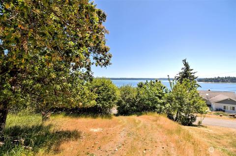 580 E Rauschert Rd, Grapeview, WA 98546 photo 17