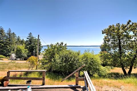 580 E Rauschert Rd, Grapeview, WA 98546 photo 13