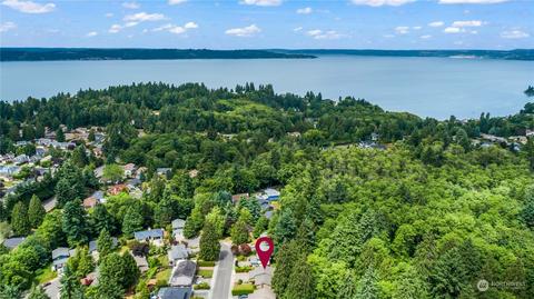 31618 45th Pl SW, Federal Way, WA 98023