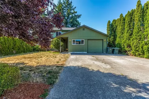 2153 Dahlia St, Woodland, WA 98674