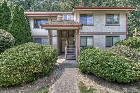 17515 118th Ave SE #B6, Renton, WA 98058