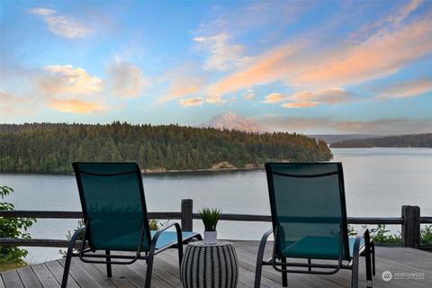 15018 51st Street Ct SW, Longbranch, WA 98351