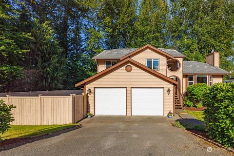 25120 168th Pl SE, Covington, WA 98042