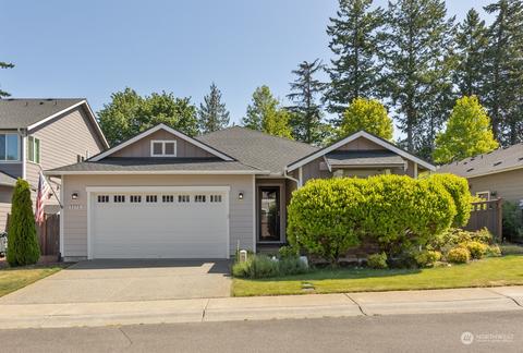 8890 Wildrye Ln SE, Tumwater, WA 98501