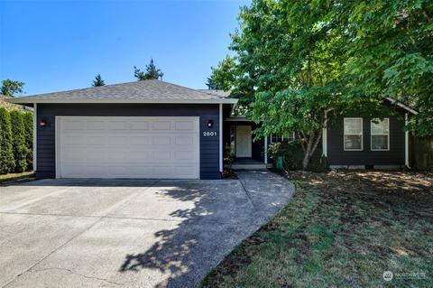 2801 NE 158th St, Vancouver, WA 98682