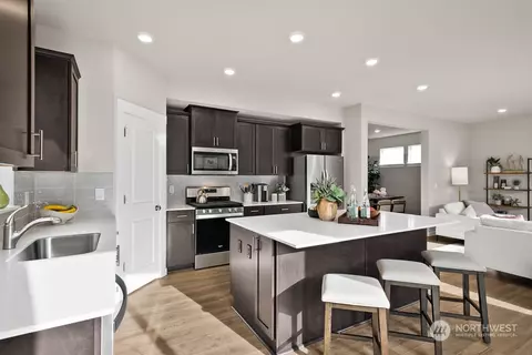 4426 228th Pl SE #MC2, Bothell, WA 98021 photo 14