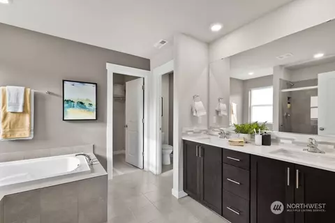 4426 228th Pl SE #MC2, Bothell, WA 98021 photo 21