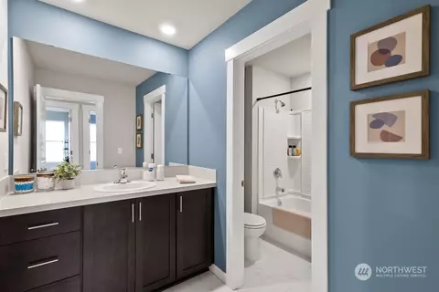 4426 228th Pl SE #MC2, Bothell, WA 98021 photo 26