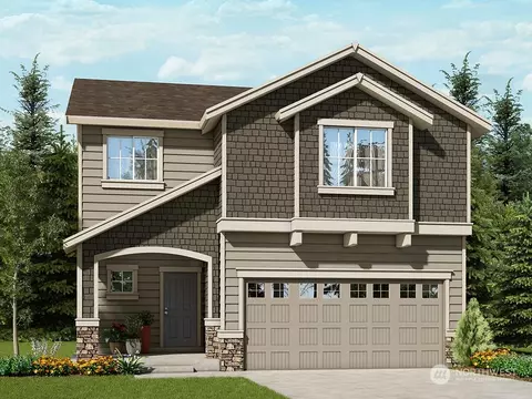 4426 228th Pl SE #MC2, Bothell, WA 98021