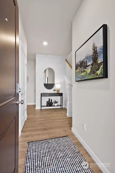 4426 228th Pl SE #MC2, Bothell, WA 98021 photo 3