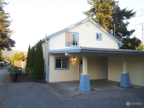 1433 Davis Ave, Enumclaw, WA 98022