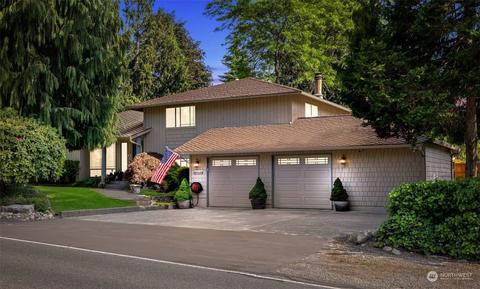 21545 SE 254th Pl, Maple Valley, WA 98038