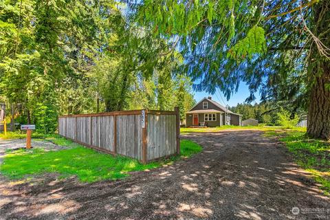 3851 Sunnyslope Rd SW, Port Orchard, WA 98367