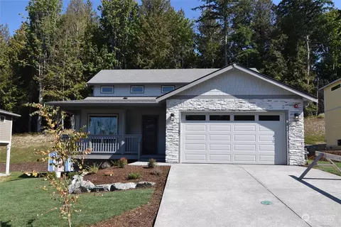 1152 Brookstone Dr, Bellingham, WA 98229