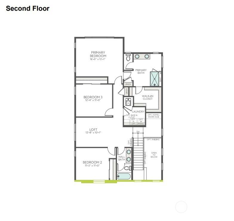 4687 Hibiscus Cir SW #86, Port Orchard, WA 98367 | 30 Photos - Movoto