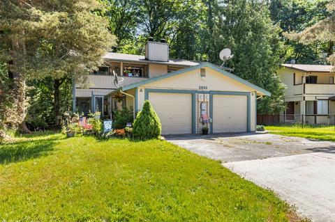 2850 Ab Aegean Ct NE, Bremerton, WA 98311