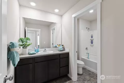 4407 228th Pl SE #MC15, Bothell, WA 98021 photo 24