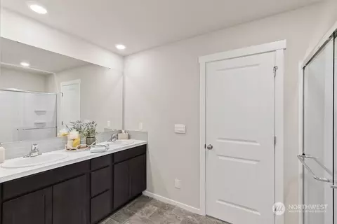 4407 228th Pl SE #MC15, Bothell, WA 98021 photo 20