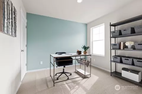 4407 228th Pl SE #MC15, Bothell, WA 98021 photo 29