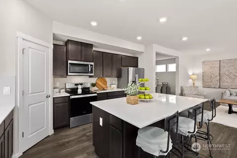 4407 228th Pl SE #MC15, Bothell, WA 98021 photo 11