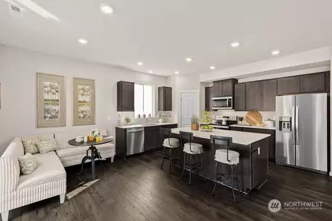 4407 228th Pl SE #MC15, Bothell, WA 98021 photo 9