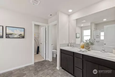 4407 228th Pl SE #MC15, Bothell, WA 98021 photo 22