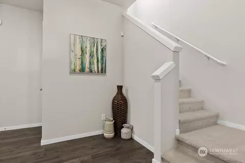 4407 228th Pl SE #MC15, Bothell, WA 98021 photo 2