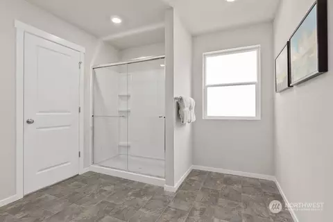 4407 228th Pl SE #MC15, Bothell, WA 98021 photo 21