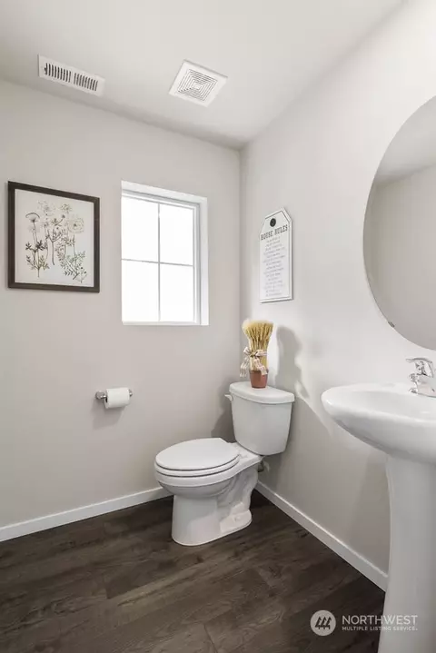 4407 228th Pl SE #MC15, Bothell, WA 98021 photo 3