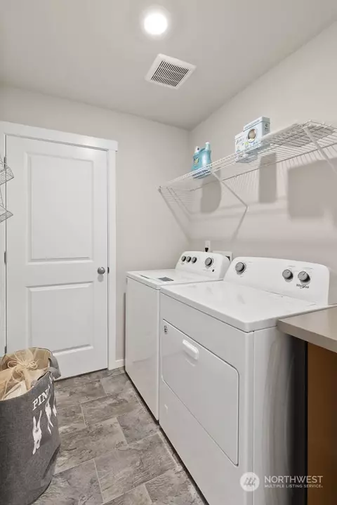 4407 228th Pl SE #MC15, Bothell, WA 98021 photo 23