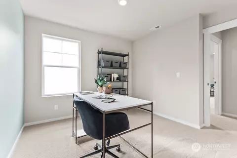 4407 228th Pl SE #MC15, Bothell, WA 98021 photo 30