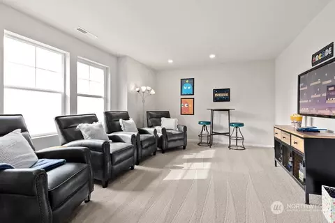 4407 228th Pl SE #MC15, Bothell, WA 98021 photo 31
