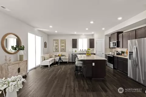4407 228th Pl SE #MC15, Bothell, WA 98021 photo 15