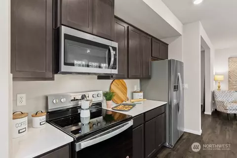 4407 228th Pl SE #MC15, Bothell, WA 98021 photo 14