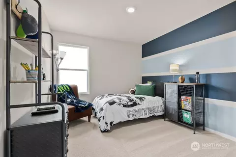 4407 228th Pl SE #MC15, Bothell, WA 98021 photo 25