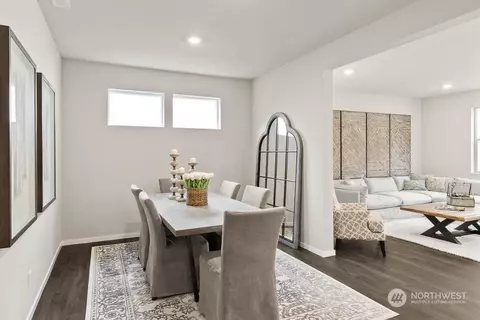 4407 228th Pl SE #MC15, Bothell, WA 98021 photo 4