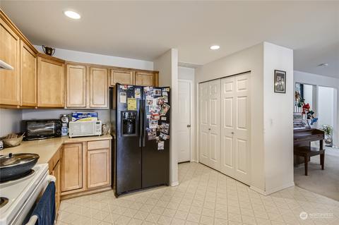 13428 33rd Ave SE, Mill Creek, WA 98012 photo 11