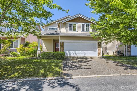 13428 33rd Ave SE, Mill Creek, WA 98012 photo 2