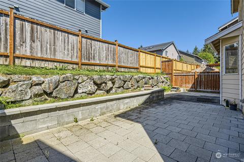 13428 33rd Ave SE, Mill Creek, WA 98012 photo 28