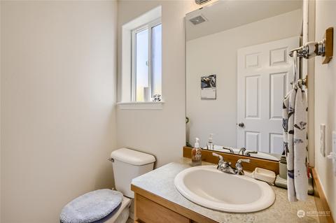 13428 33rd Ave SE, Mill Creek, WA 98012 photo 13